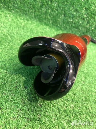 Плойка керамическая Air Spin N Curl CA2247