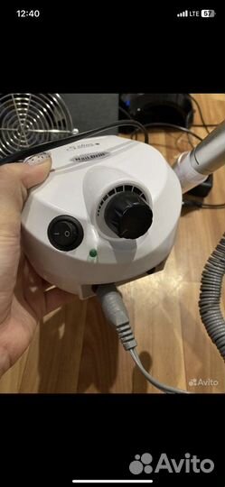 Для маникюра