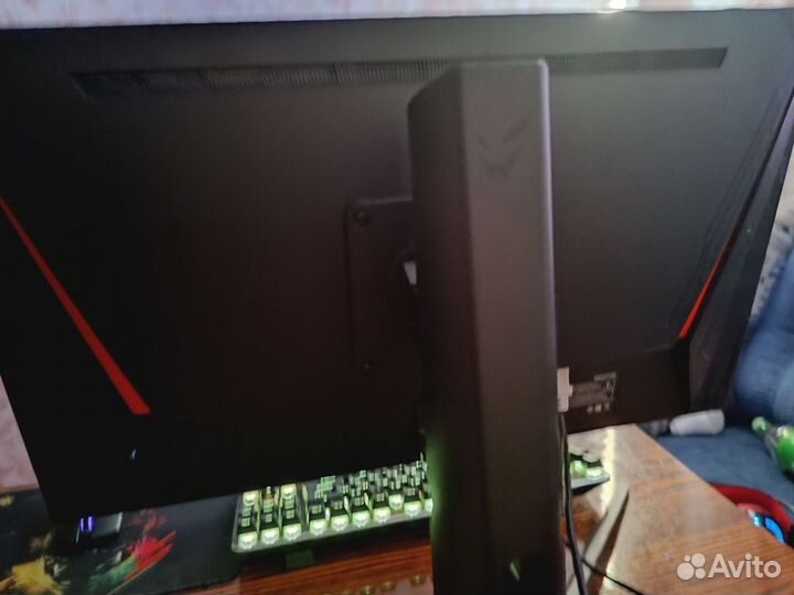 Продам. Целый игровой комплект