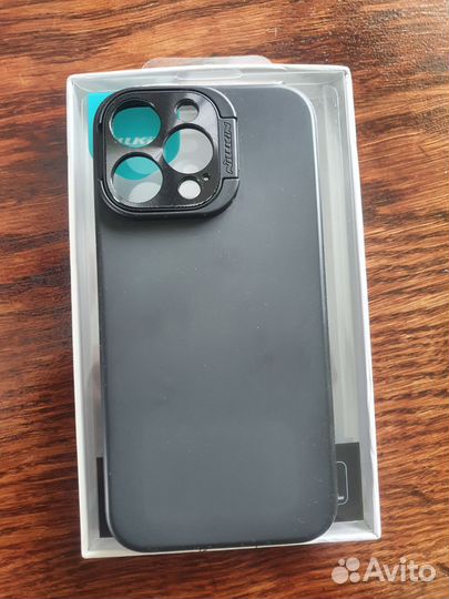 Чехол на iPhone 14 pro max