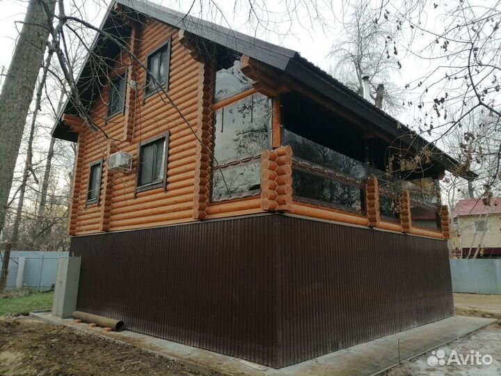 Мягкие Гибкие окна от производителя мирмо