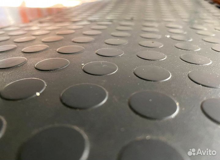 Пвх-плитка для офиса