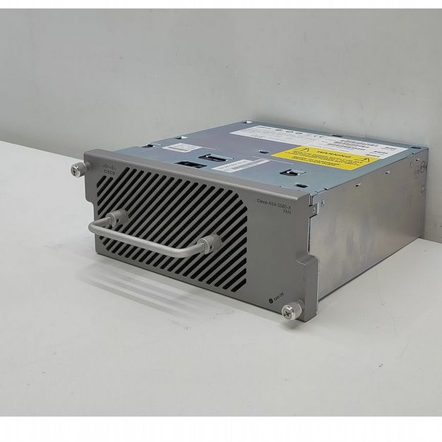 [3L71-00-1] Модуль Охлаждения 800-30681-02, 800-306