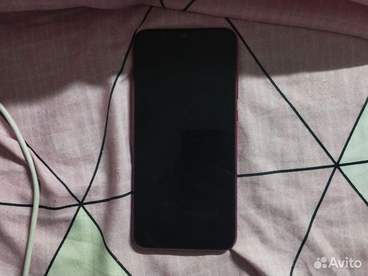 HONOR 10i, 4/128 ГБ