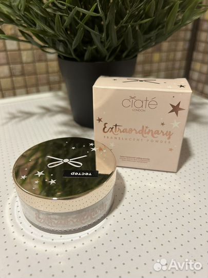 Декоративная косметика. Тени. Пудра. Блеск для губ