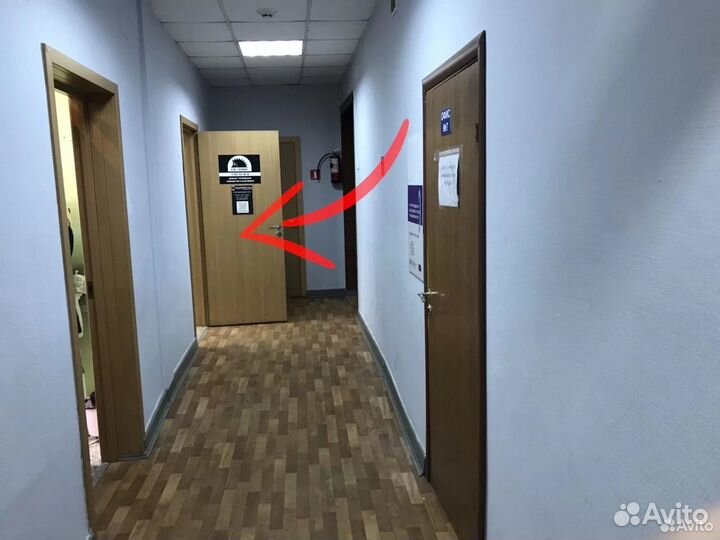 Замена дисплея iPhone Копия/Ориг/Переклей