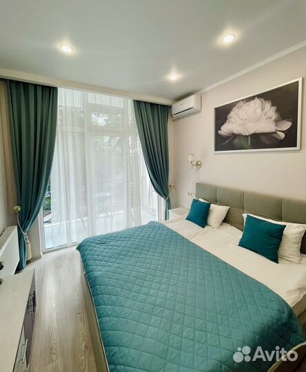 Доверительное управление недвижимостью