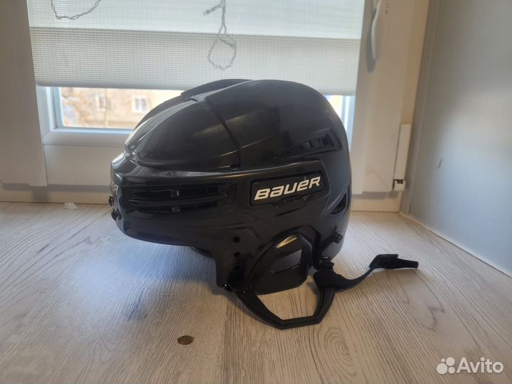 Спорт, хоккей