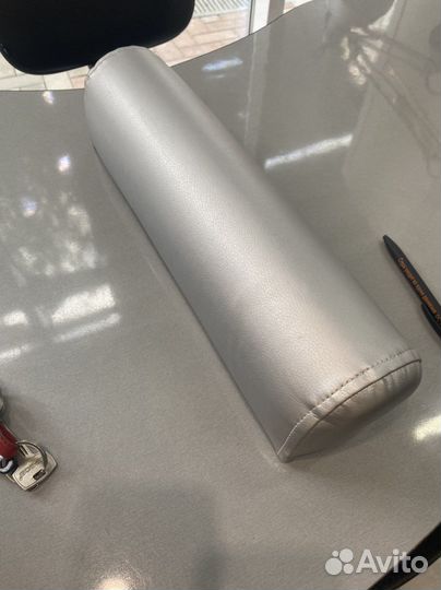 Подставка для рук