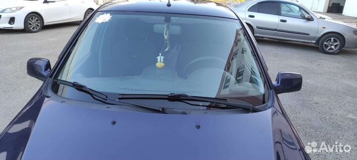 LADA Kalina 1.6 МТ, 2014, 148 000 км