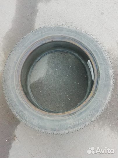 Cordiant Polar SL 205/55 R16