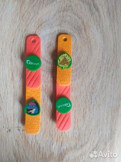 Акции магнит, магниты