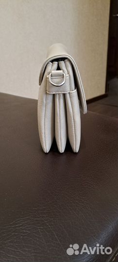 Сумка клатч