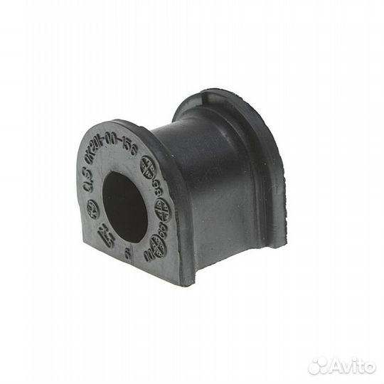 Втулка стабилизатора KIA Carens (00),Shuma,Spectra