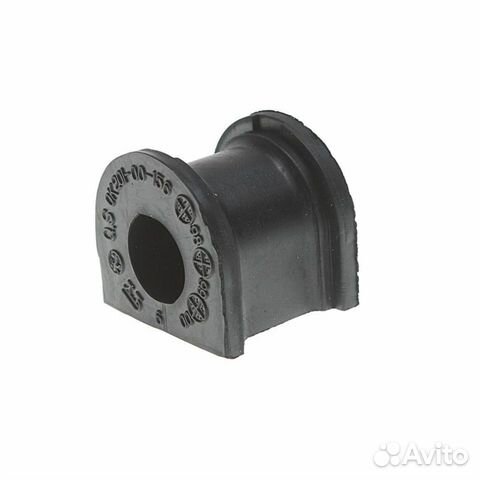 Втулка стабилизатора KIA Carens (00),Shuma,Spectra