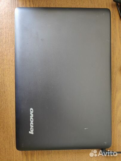 Lenovo U310 Touch 20222