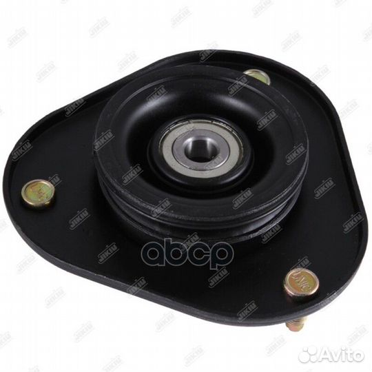 Опора амортизатора Toyota Rav 4 ms21036 jikiu