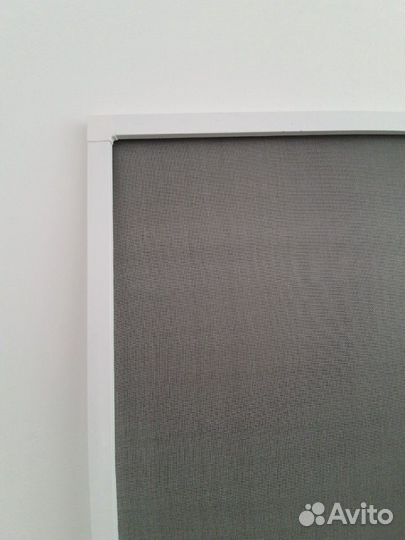 Москитная Сетка антипыль-антимошка