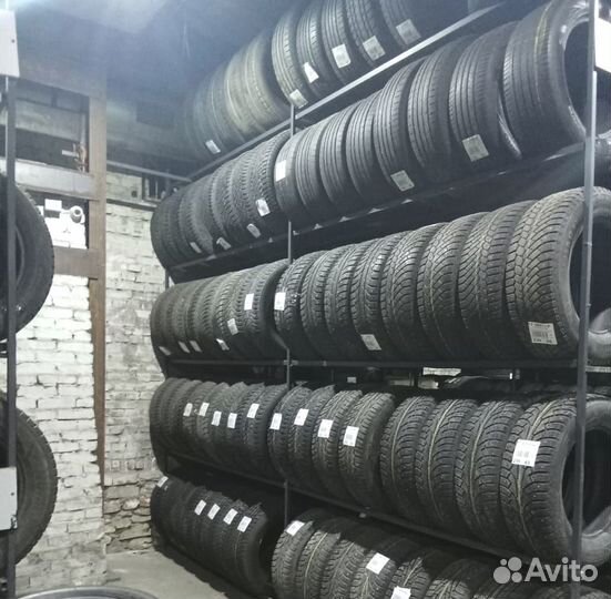 Hankook Winter I'Cept Evo 215/50 R17 95P