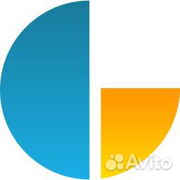 Помощник Директолога