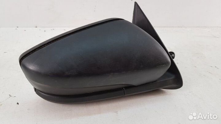 Зеркало переднее правое LADA Granta 2191 2012