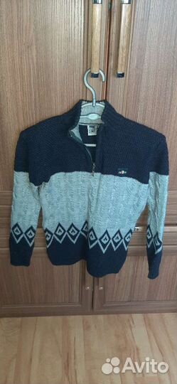 Школьная форма