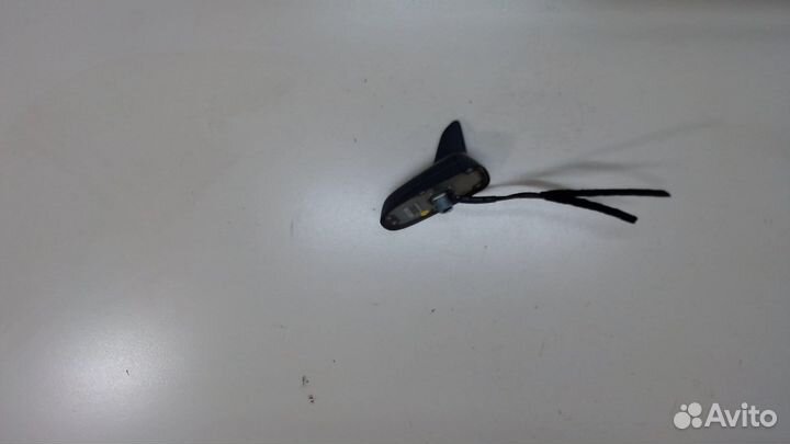 Антенна Audi A4 (B7), 2008