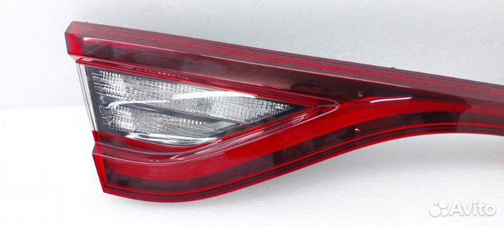 Б/У Б/У Фонарь Внутренний. Состояние отличное