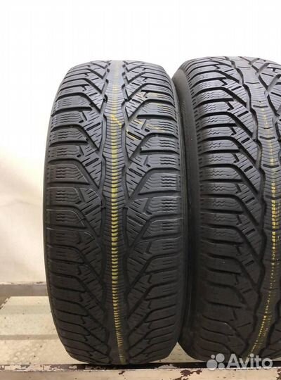 Kleber Krisalp HP2 215/55 R16 100Z