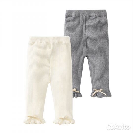 Детская одежда