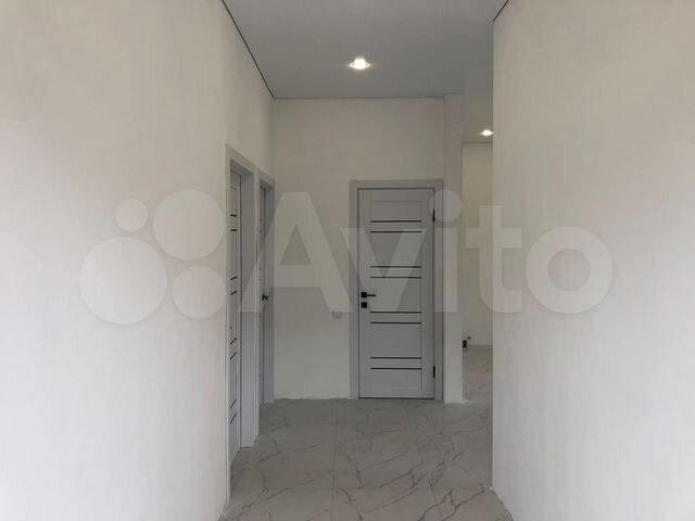 Дом 60 м² на участке 7 сот.