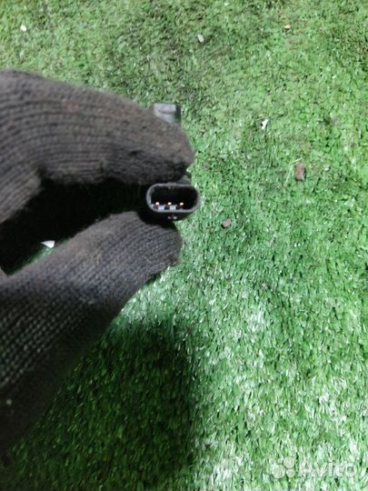 Датчик распредвала Audi A6 C6