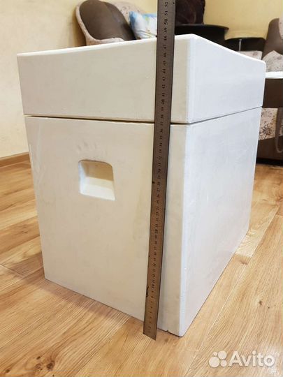 Термоконтейнер