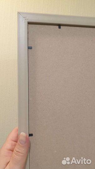 Картина маслом