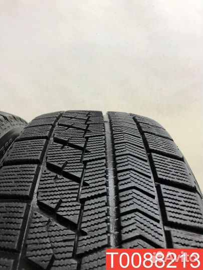 Bridgestone Blizzak VRX 215/60 R16 95Q