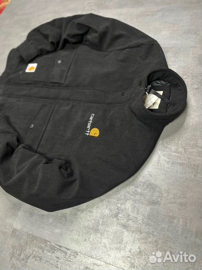 Ветровка Carhartt