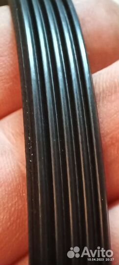 Для стиральной машины ardo aе810