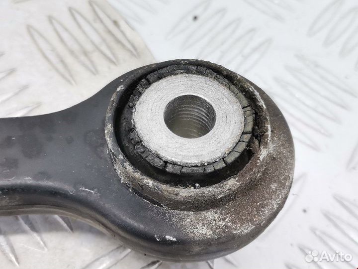 Рычаг для mercedes-benz S-Class (W220)