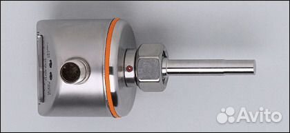 IFM, Schmersal, Turck, Balluff, Euchner