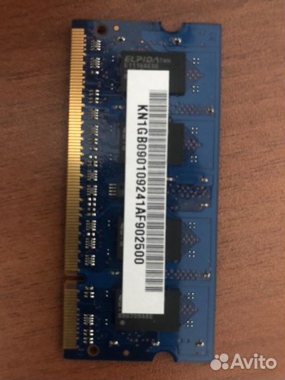 Модули памяти DDR3, DDR2, DDR1, SDR, dimm, simm
