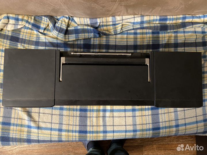 Sanyo c 35