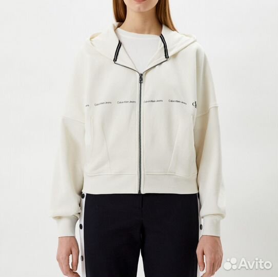 Спортивный костюм женский Calvin Klein