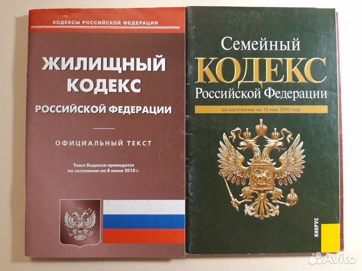 Сам себе адвокат