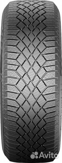 Continental ContiVikingContact 7 235/45 R18 98T