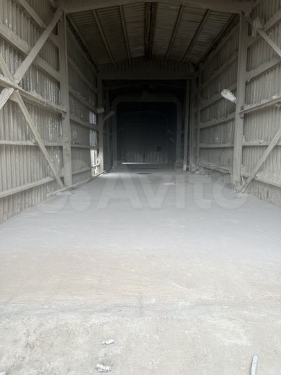 Свободного назначения, 196 м²