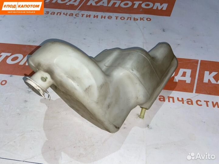 Бачок расширительный Mitsubishi Outlander 2 2006