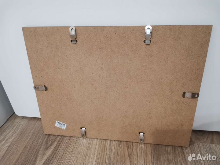 Рамка для фотографий