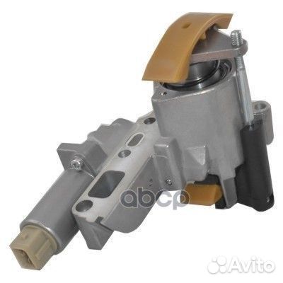 Распределительный клапан 91525 meat & doria