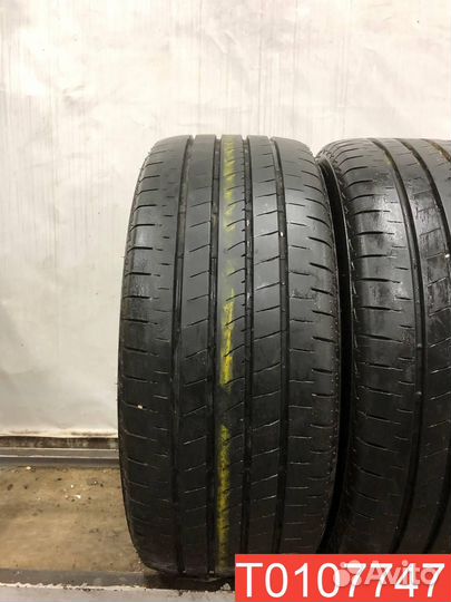 Bridgestone Turanza T005A 235/45 R18 94W