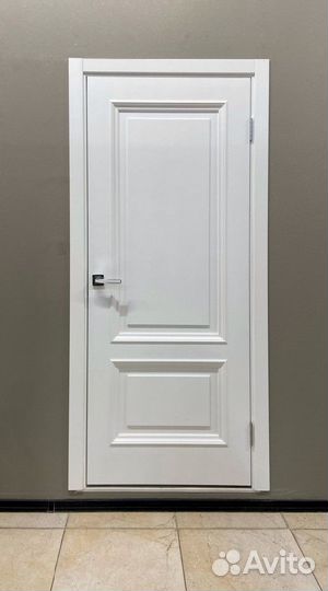 Дверь межкомнатная раздвижная